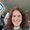 Photo of Michelle F.
