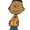 Photo of Andre T.