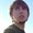 Photo of Derek T.