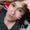 Photo of Thuy T.
