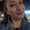 Photo of Rebeca T.