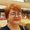 Photo of Sharon A.