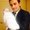 Photo of Sameer K.