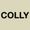 Photo of Colly B.