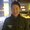 Photo of Jong Woo N.