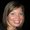 Photo of Lisa R.