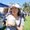 Photo of Thao D.