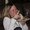 Photo of Erin M.