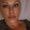 Photo of Tabitha A.