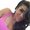 Photo of Tiffany O.