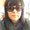 Photo of Rena C.