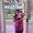 Photo of Mitali G.