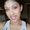 Photo of Kenia B.