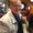 Photo of Gregg L.