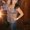 Photo of Darlene A.