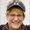 Photo of Robin G.