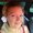Photo of Ashley L.