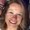 Photo of Allison F.