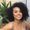 Photo of Cristal C.
