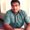 Photo of Sailendra M.
