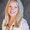 Photo of Debbie D.