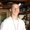 Photo of Josh J.