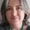 Photo of Teri F.
