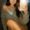 Photo of Chey B.