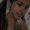 Photo of Liliana C.