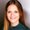 Photo of Tiffany D.