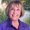 Photo of Phyllis E.