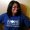 Photo of Chantel B.