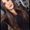 Photo of Alana S.