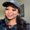 Photo of Imani H.