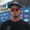 Photo of Simon D.