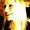 Photo of Kristina S.