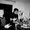 Photo of Jamie T.
