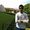Photo of Yash A.
