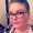 Photo of Rachel D.