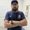 Photo of Maxence C.