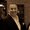Photo of Sean S.
