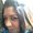 Photo of Mellissa P.