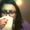 Photo of Eesha P.
