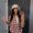 Photo of Ziayla P.