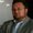 Photo of Aaron N.