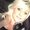 Photo of Roxanne P.