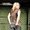 Photo of Samantha G.