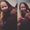 Photo of Brittany S.