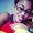 Photo of Shae P.