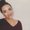 Photo of Nataly Y.